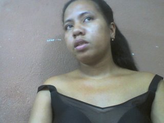 Tharcile