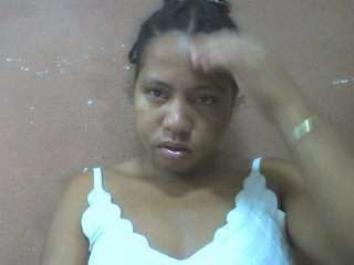 Tharcile's Live Webcam