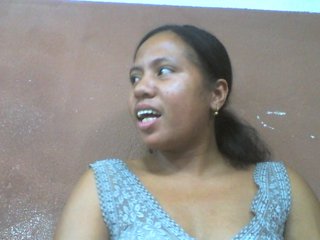 Tharcile