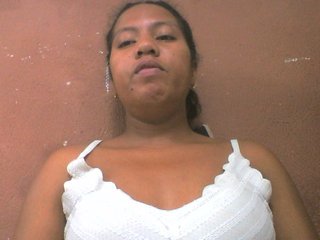 Tharcile