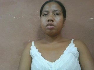Tharcile Porn Show