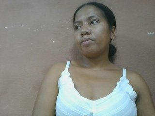 Tharcile Porn Show
