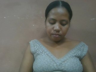 Tharcile's Live Webcam