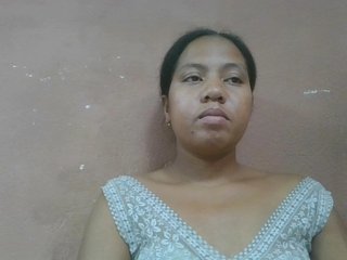 Tharcile's Live Webcam