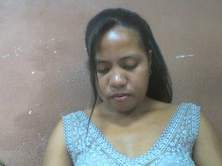 Tharcile