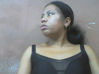 Tharcile Porn Show
