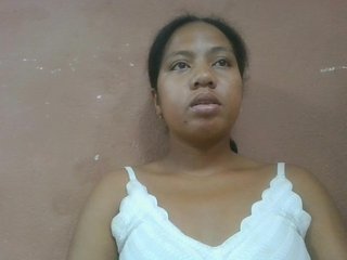 Tharcile Porn Show