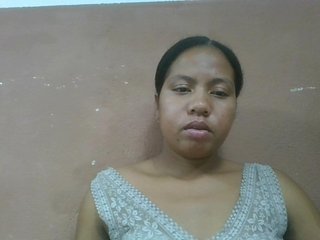Tharcile Porn Show