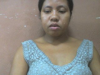 Tharcile Porn Show