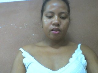 Tharcile Porn Show