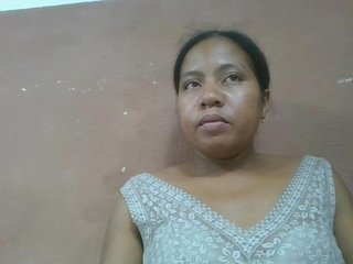 Tharcile Porn Show