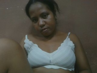 Tharcile