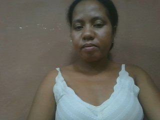 Tharcile