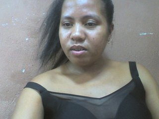 Tharcile's Live Webcam