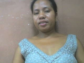 Tharcile's Live Webcam