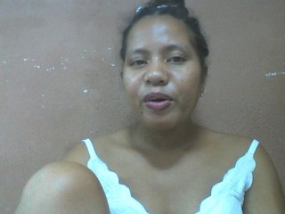 Tharcile's Live Webcam