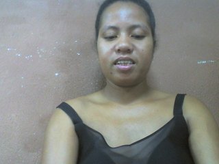 Tharcile