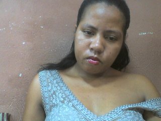 Tharcile Porn Show
