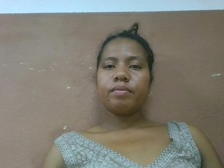 Tharcile