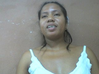 Tharcile Porn Show