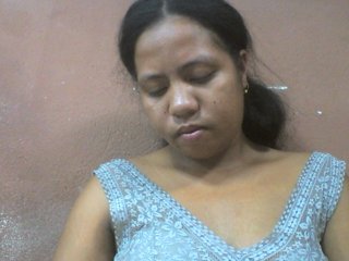Tharcile's Live Webcam