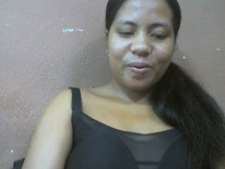 Tharcile