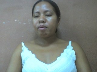 Tharcile