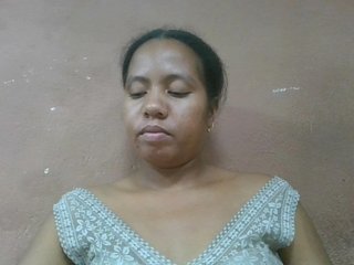 Tharcile Porn Show