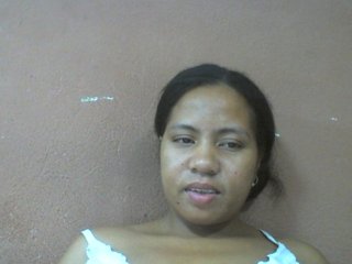 Tharcile's Live Webcam