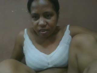 Tharcile