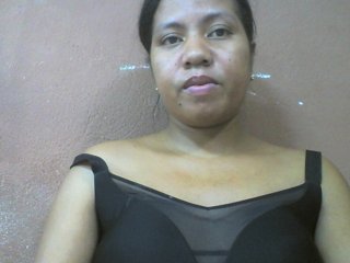 Tharcile