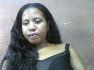 Tharcile