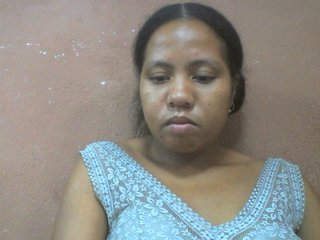 Tharcile