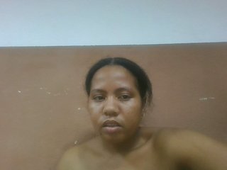 Tharcile Porn Show