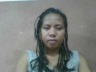 Tharcile