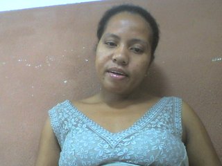 Tharcile