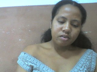 Tharcile
