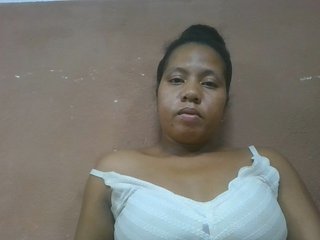 Tharcile
