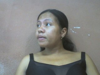 Tharcile's Live Webcam