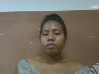 Tharcile Porn Show