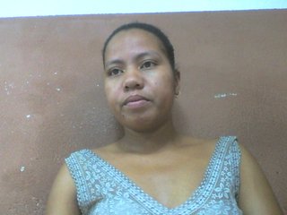 Tharcile