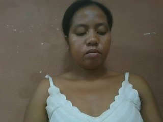 Tharcile