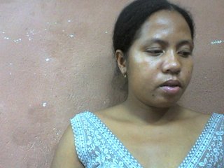 Tharcile