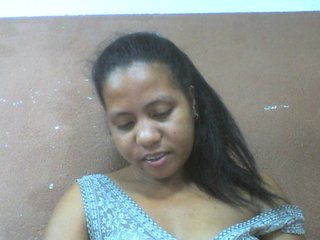 Tharcile