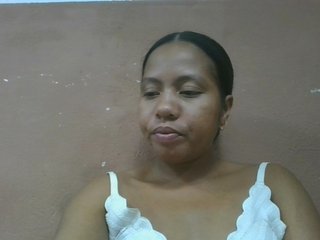 Tharcile Porn Show