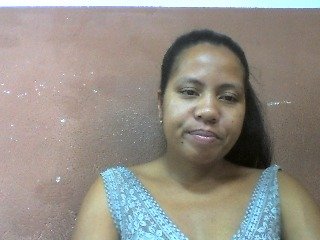 Tharcile Porn Show