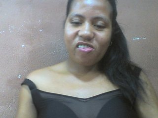 Tharcile's Live Webcam