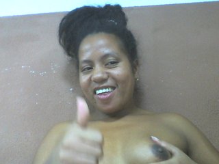 Tharcile