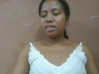Tharcile's Live Webcam