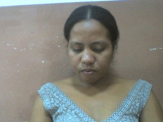 Tharcile's Live Webcam